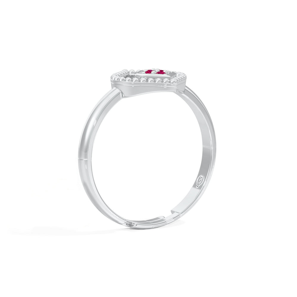 #metal_sterling-silver#stone-colour_ruby-red
