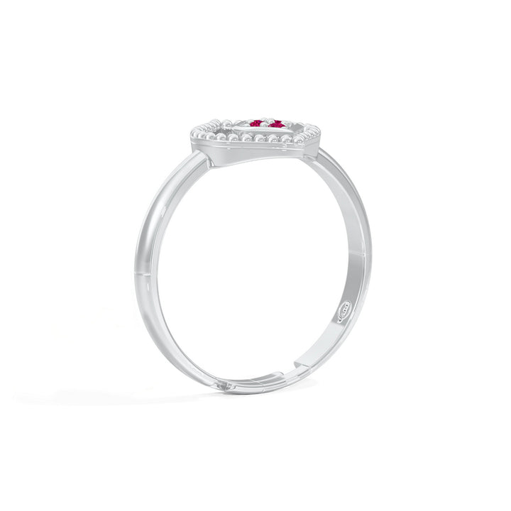 #metal_sterling-silver#stone-colour_ruby-red