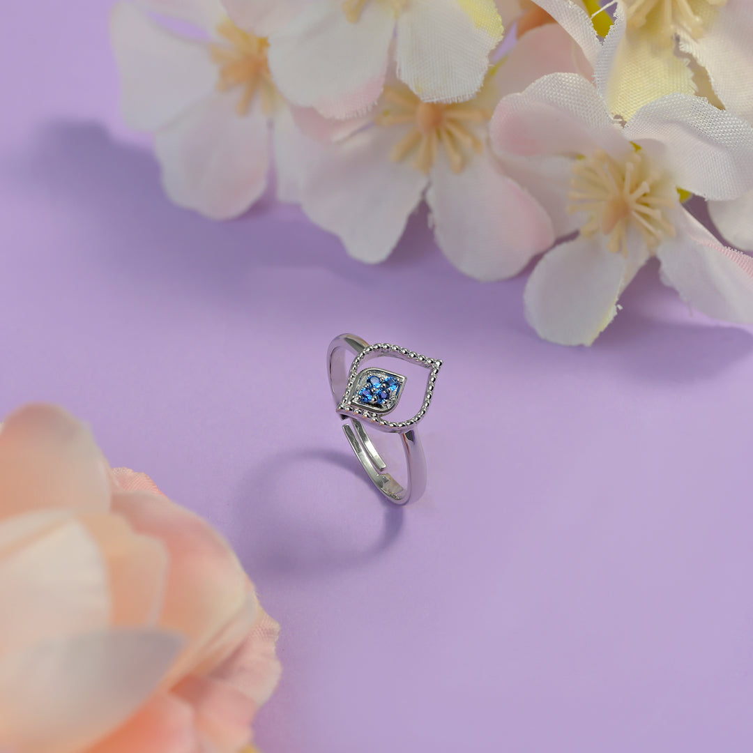 #metal_sterling-silver#stone-colour_topaz-blue