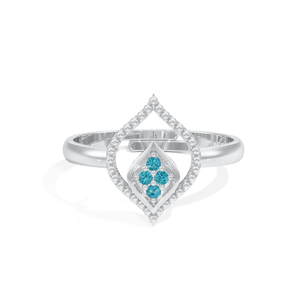 #metal_sterling-silver#stone-colour_topaz-blue