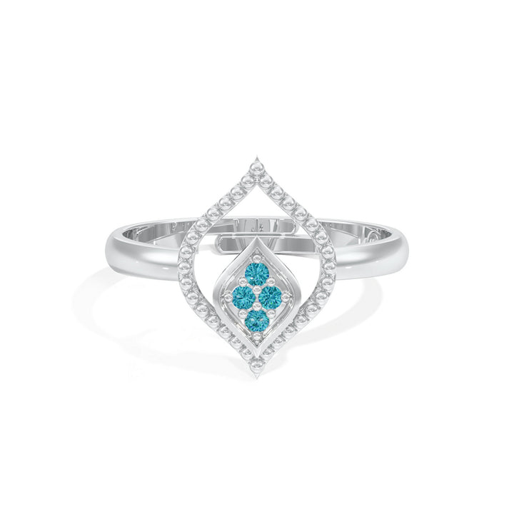 #metal_sterling-silver#stone-colour_topaz-blue