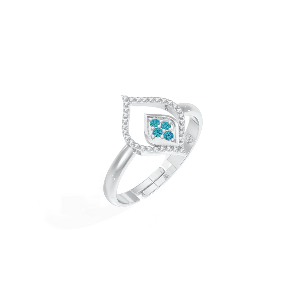 #metal_sterling-silver#stone-colour_topaz-blue