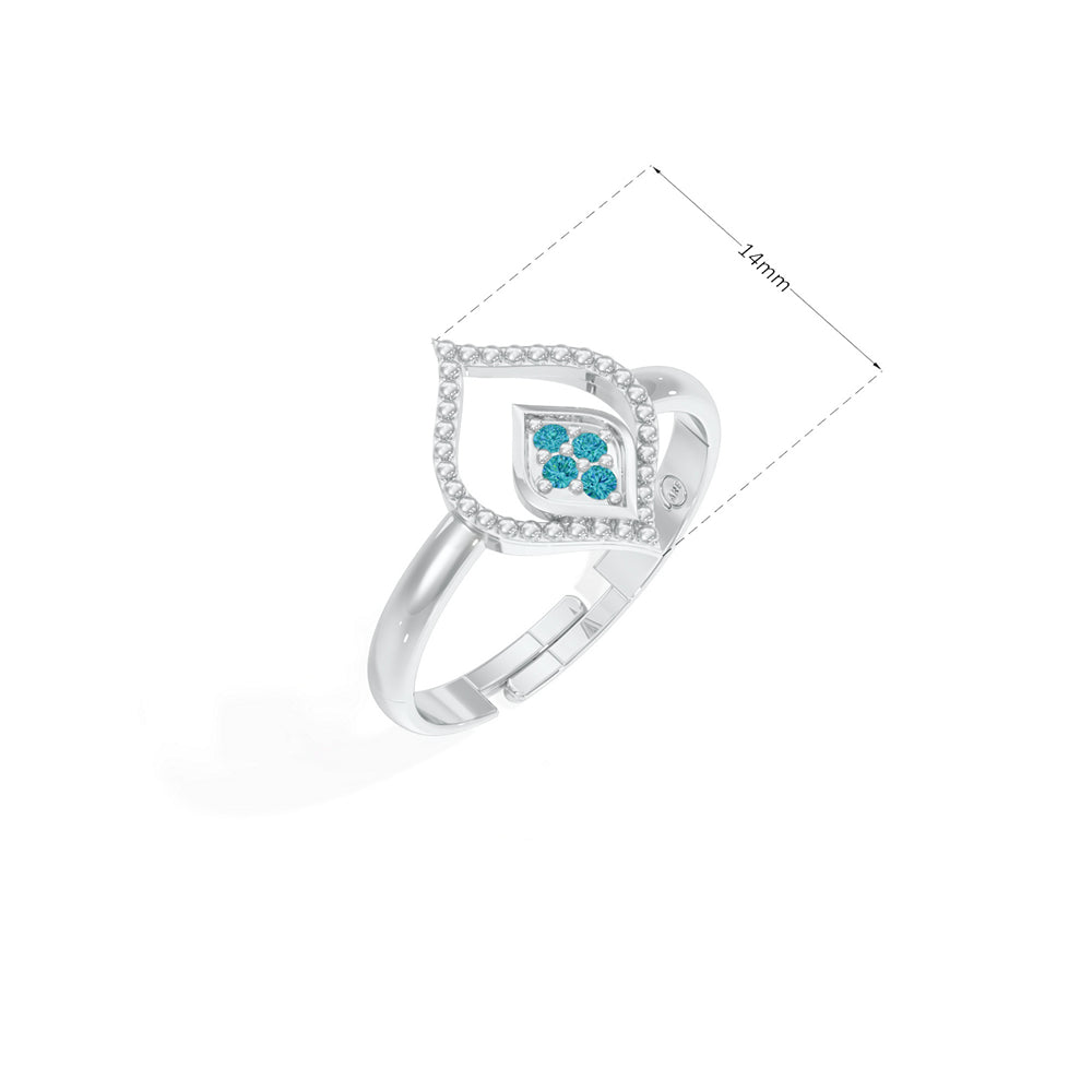 #metal_sterling-silver#stone-colour_topaz-blue
