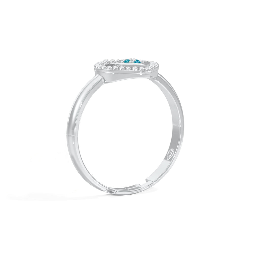 #metal_sterling-silver#stone-colour_topaz-blue