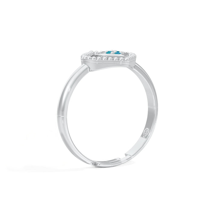 #metal_sterling-silver#stone-colour_topaz-blue