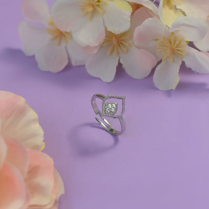 #metal_sterling-silver#stone-colour_cubic-zirconia