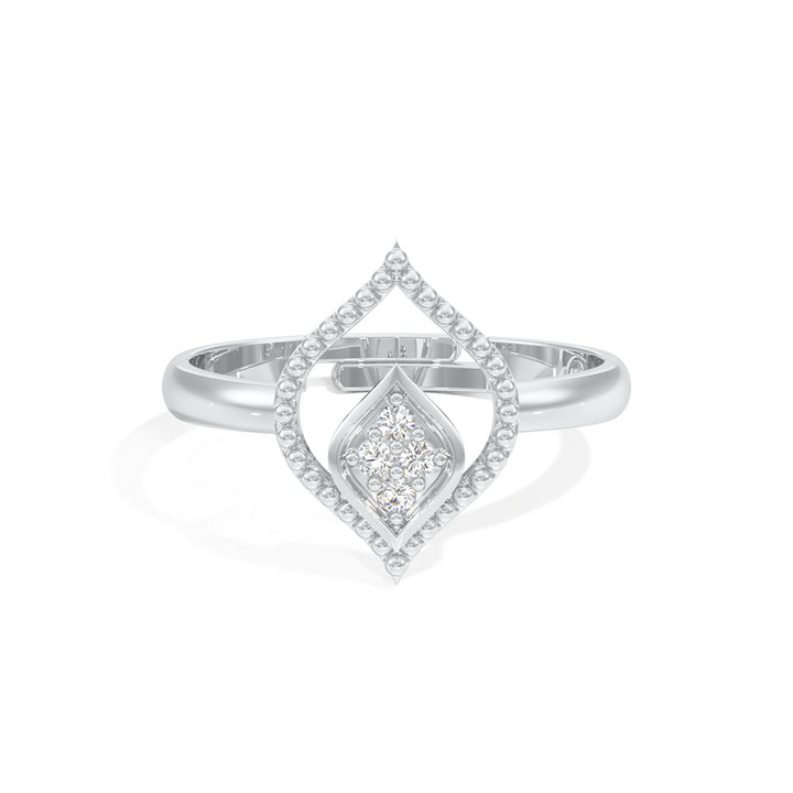 #metal_sterling-silver#stone-colour_cubic-zirconia