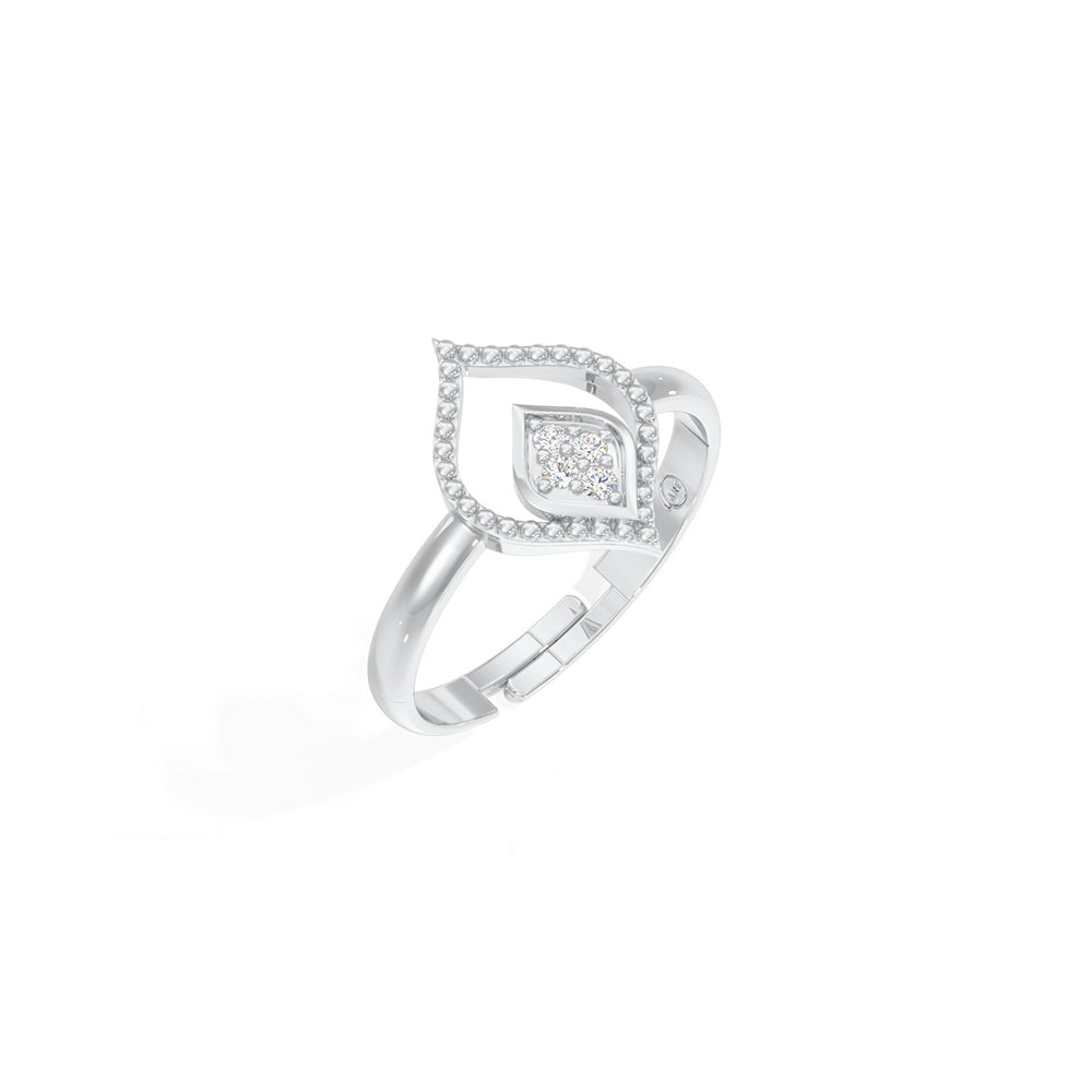 #metal_sterling-silver#stone-colour_cubic-zirconia