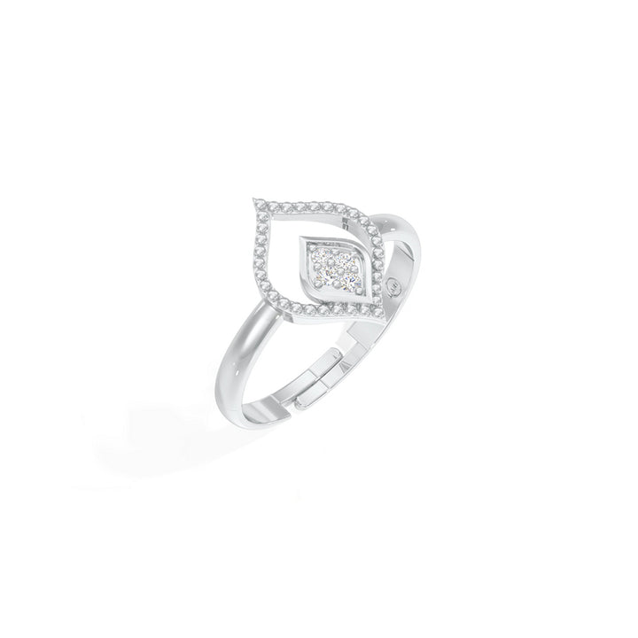 #metal_sterling-silver#stone-colour_cubic-zirconia