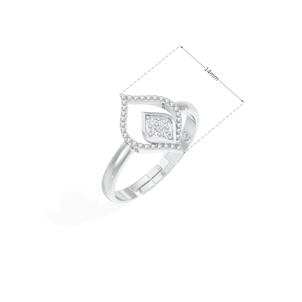 #metal_sterling-silver#stone-colour_cubic-zirconia