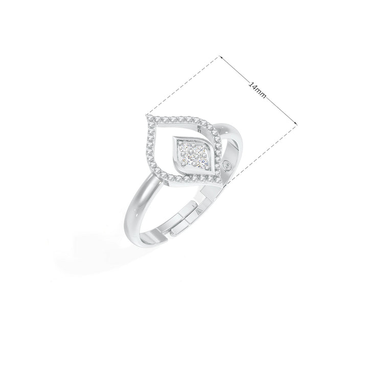 #metal_sterling-silver#stone-colour_cubic-zirconia