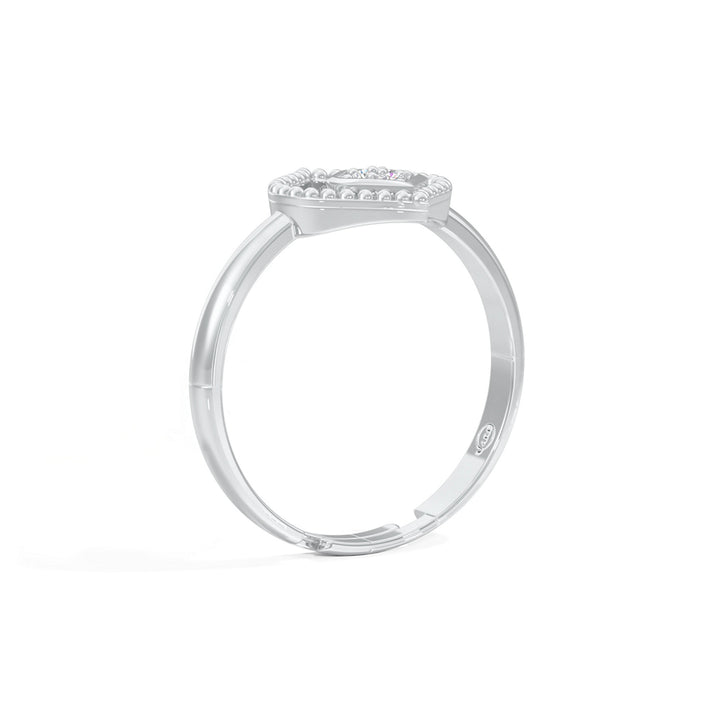 #metal_sterling-silver#stone-colour_cubic-zirconia