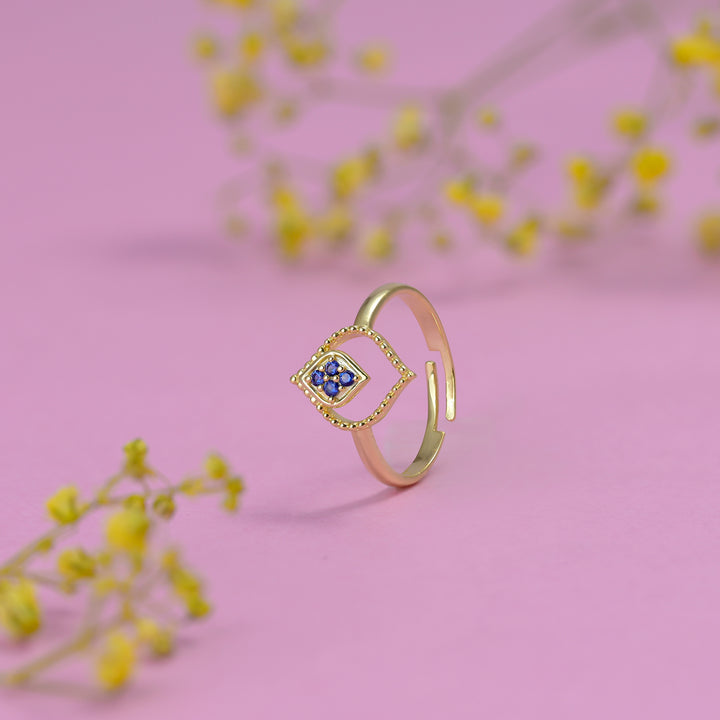 #metal_gold-plated#stone-colour_sapphire-blue