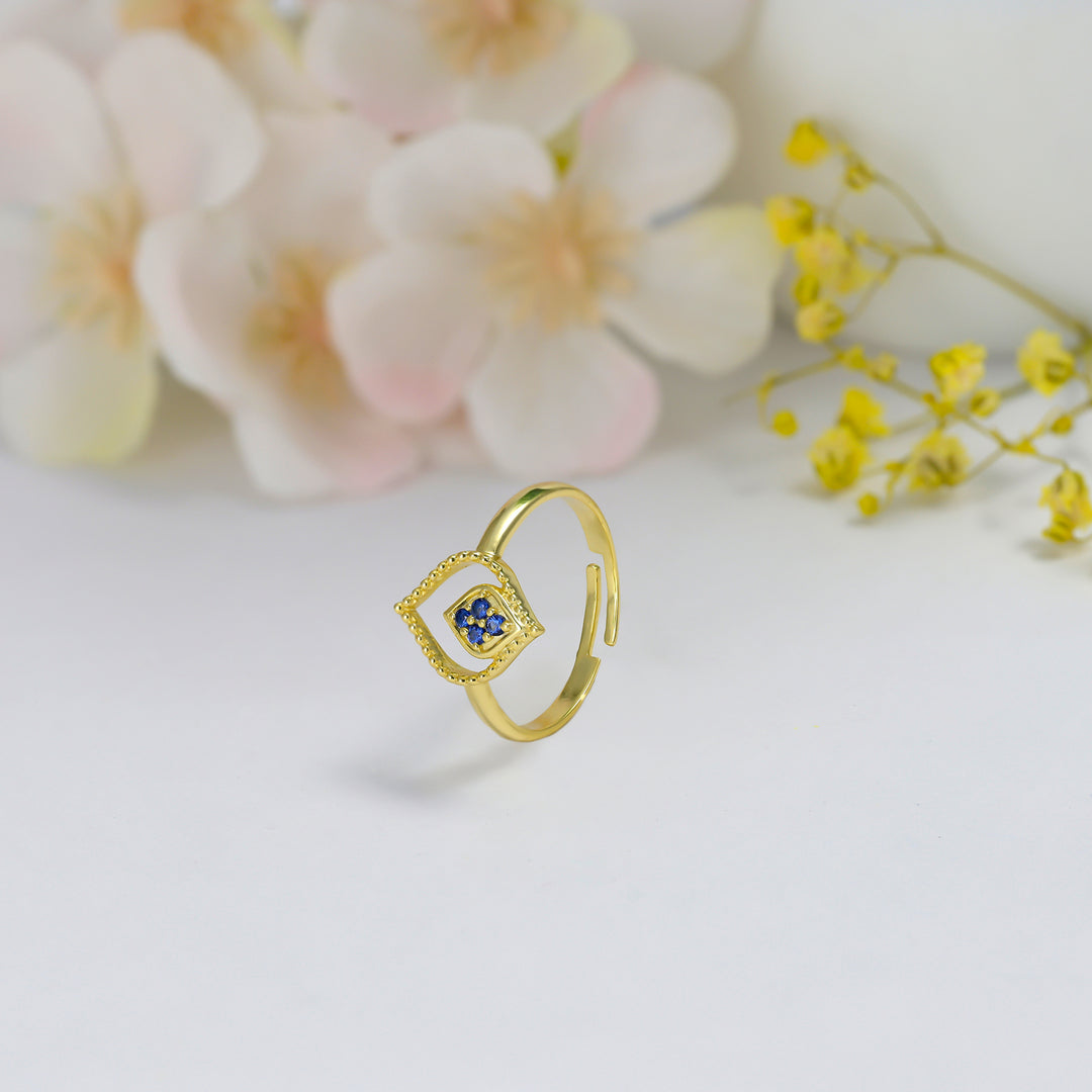 #metal_gold-plated#stone-colour_sapphire-blue