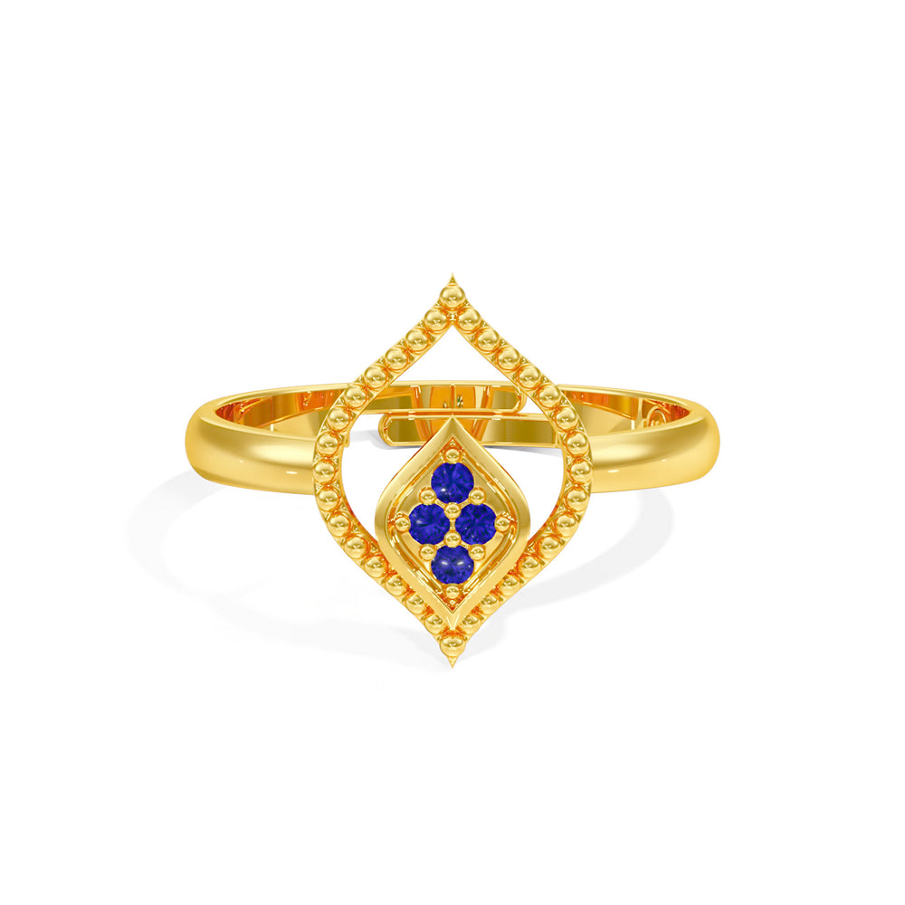 #metal_gold-plated#stone-colour_sapphire-blue