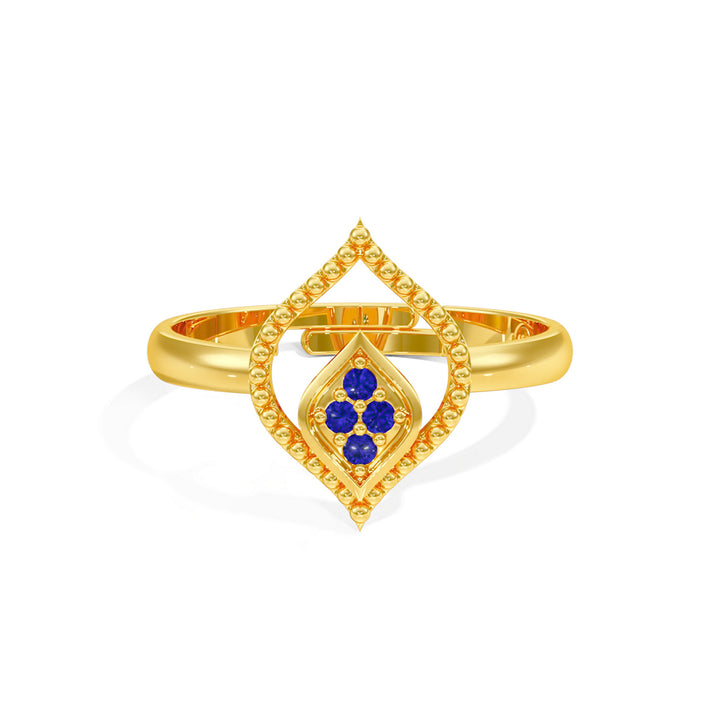 #metal_gold-plated#stone-colour_sapphire-blue