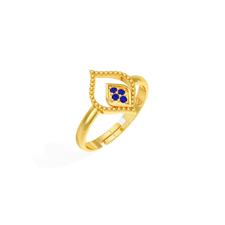 #metal_gold-plated#stone-colour_sapphire-blue