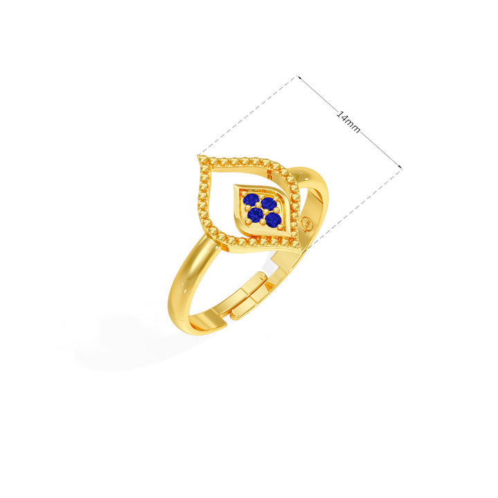 #metal_gold-plated#stone-colour_sapphire-blue
