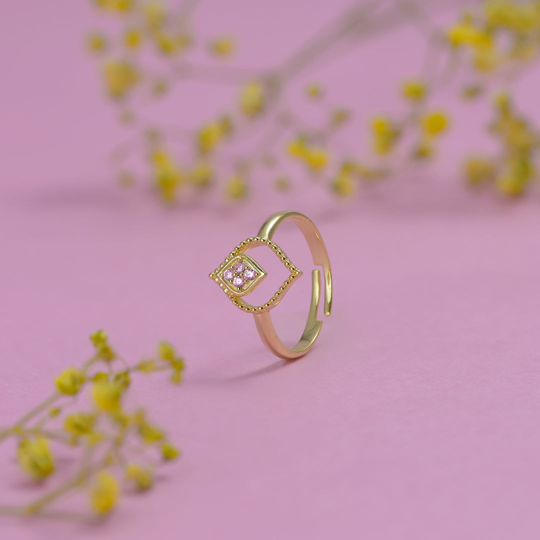 #metal_gold-plated#stone-colour_pink