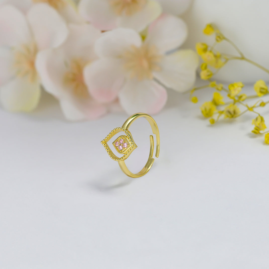 #metal_gold-plated#stone-colour_pink