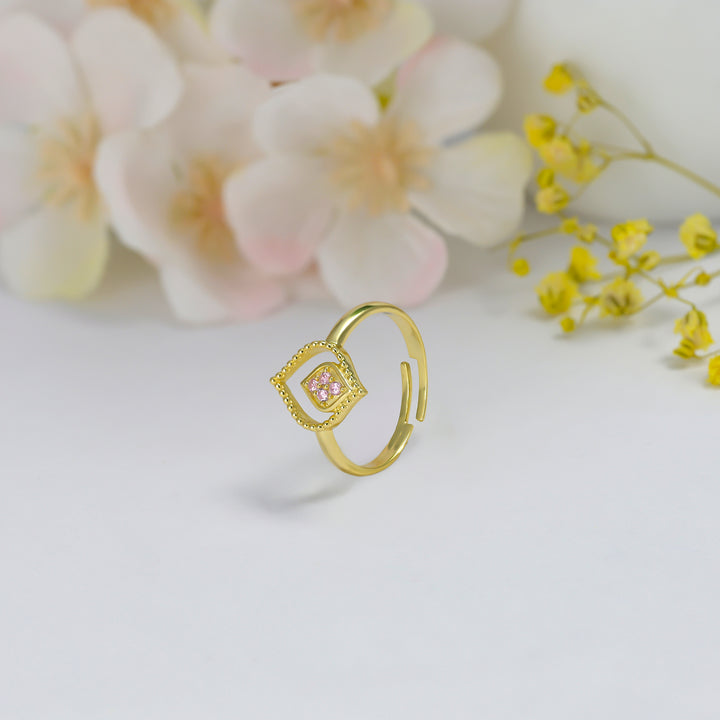 #metal_gold-plated#stone-colour_pink