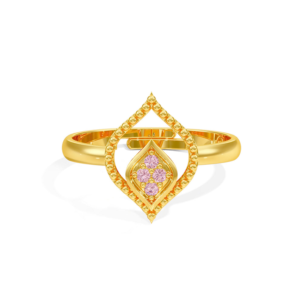 #metal_gold-plated#stone-colour_pink