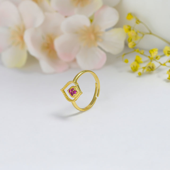 #metal_gold-plated#stone-colour_ruby-red