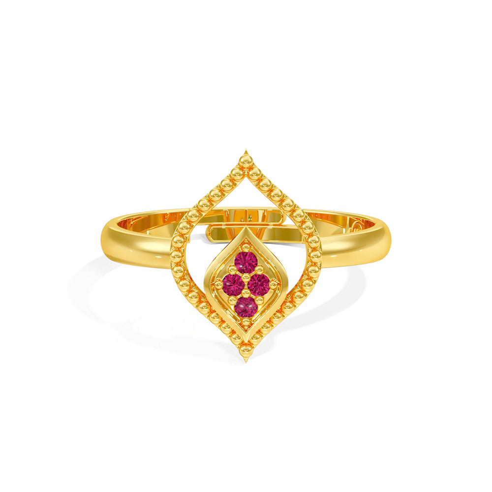 #metal_gold-plated#stone-colour_ruby-red