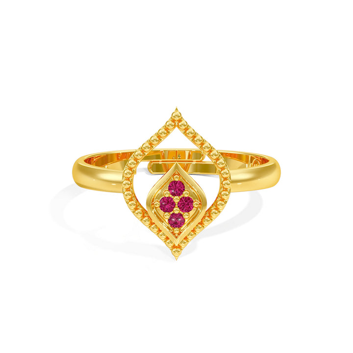 #metal_gold-plated#stone-colour_ruby-red