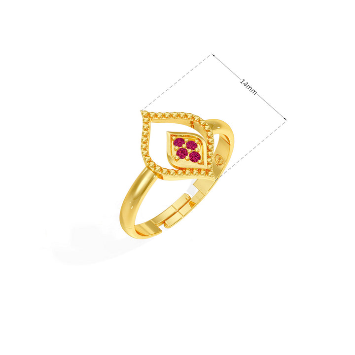 #metal_gold-plated#stone-colour_ruby-red