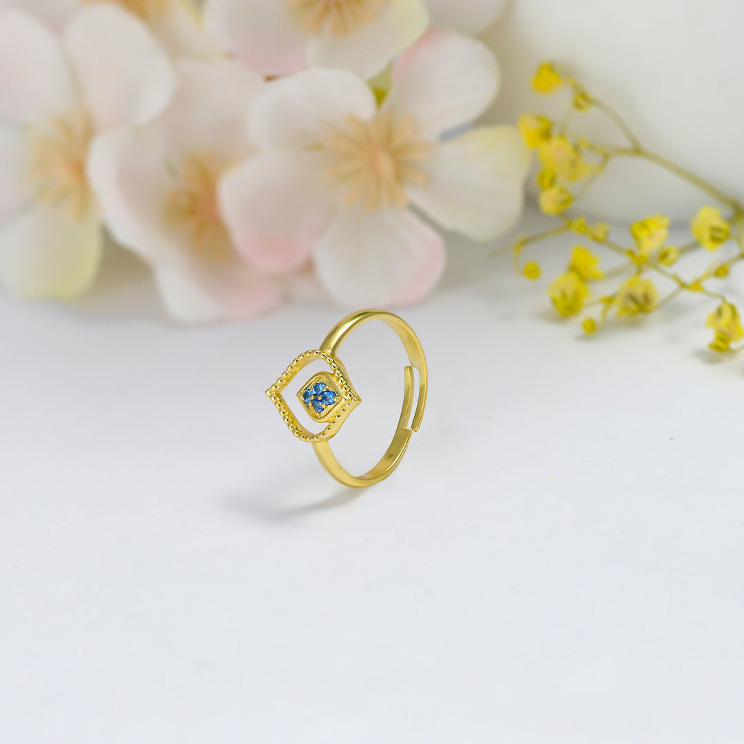 #metal_gold-plated#stone-colour_topaz-blue