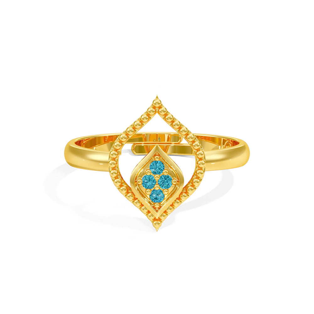 #metal_gold-plated#stone-colour_topaz-blue
