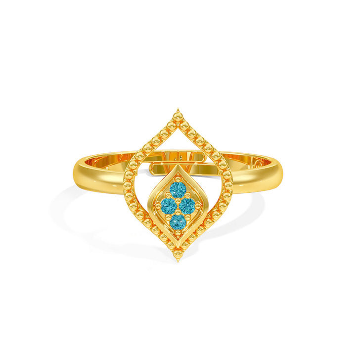 #metal_gold-plated#stone-colour_topaz-blue
