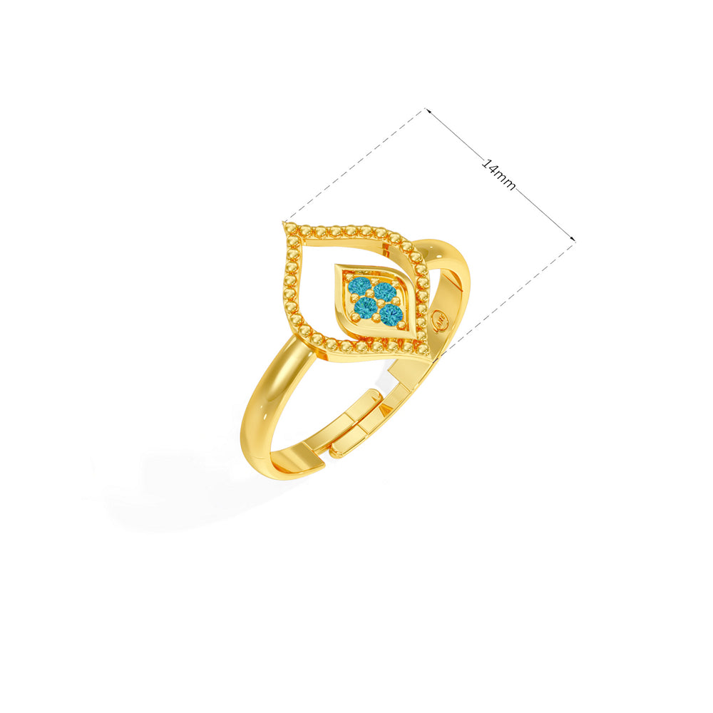 #metal_gold-plated#stone-colour_topaz-blue