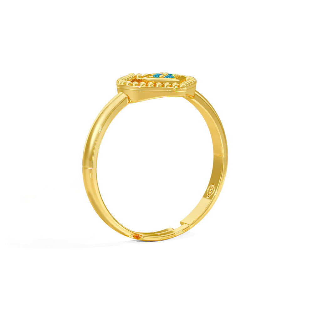 #metal_gold-plated#stone-colour_topaz-blue