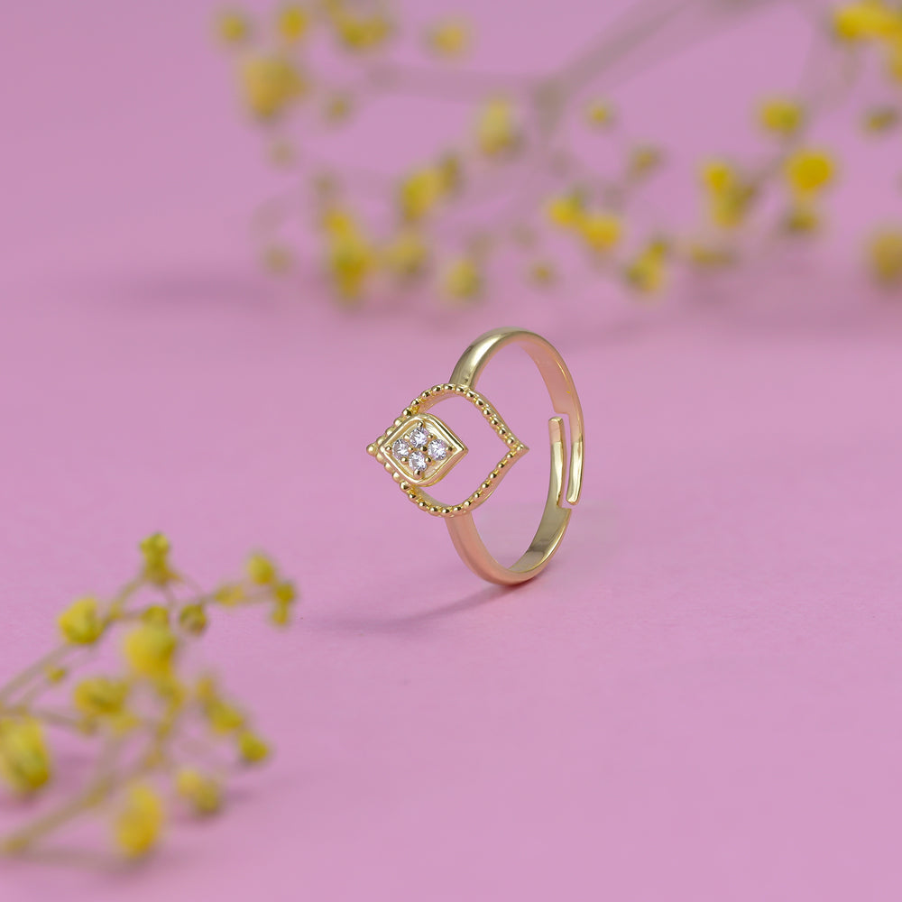 #metal_gold-plated#stone-colour_cubic-zirconia