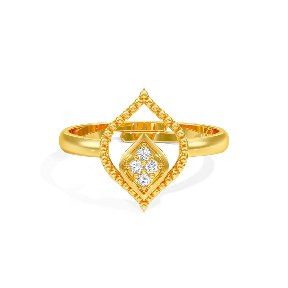 #metal_gold-plated#stone-colour_cubic-zirconia