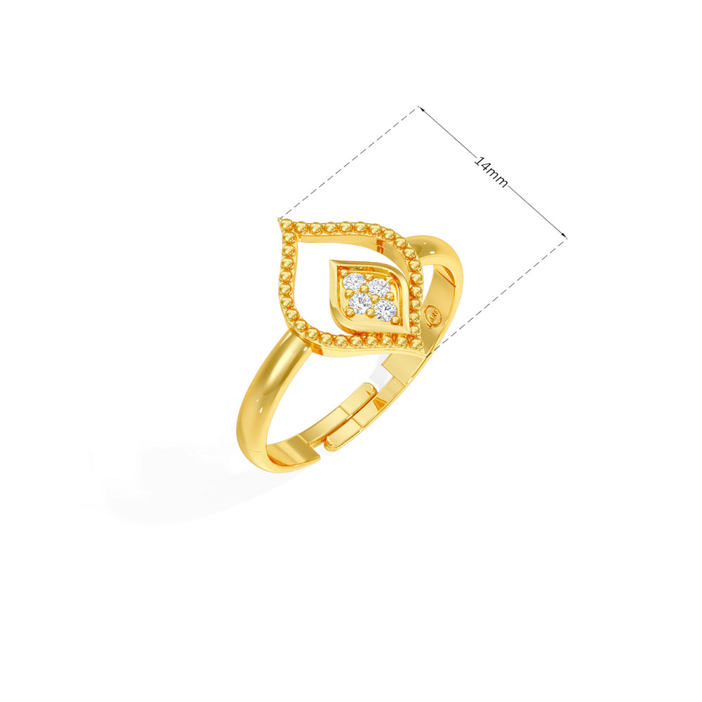 #metal_gold-plated#stone-colour_cubic-zirconia
