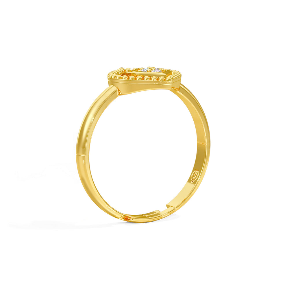 #metal_gold-plated#stone-colour_cubic-zirconia