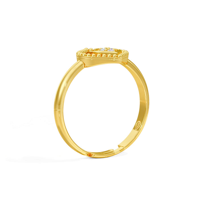 #metal_gold-plated#stone-colour_cubic-zirconia