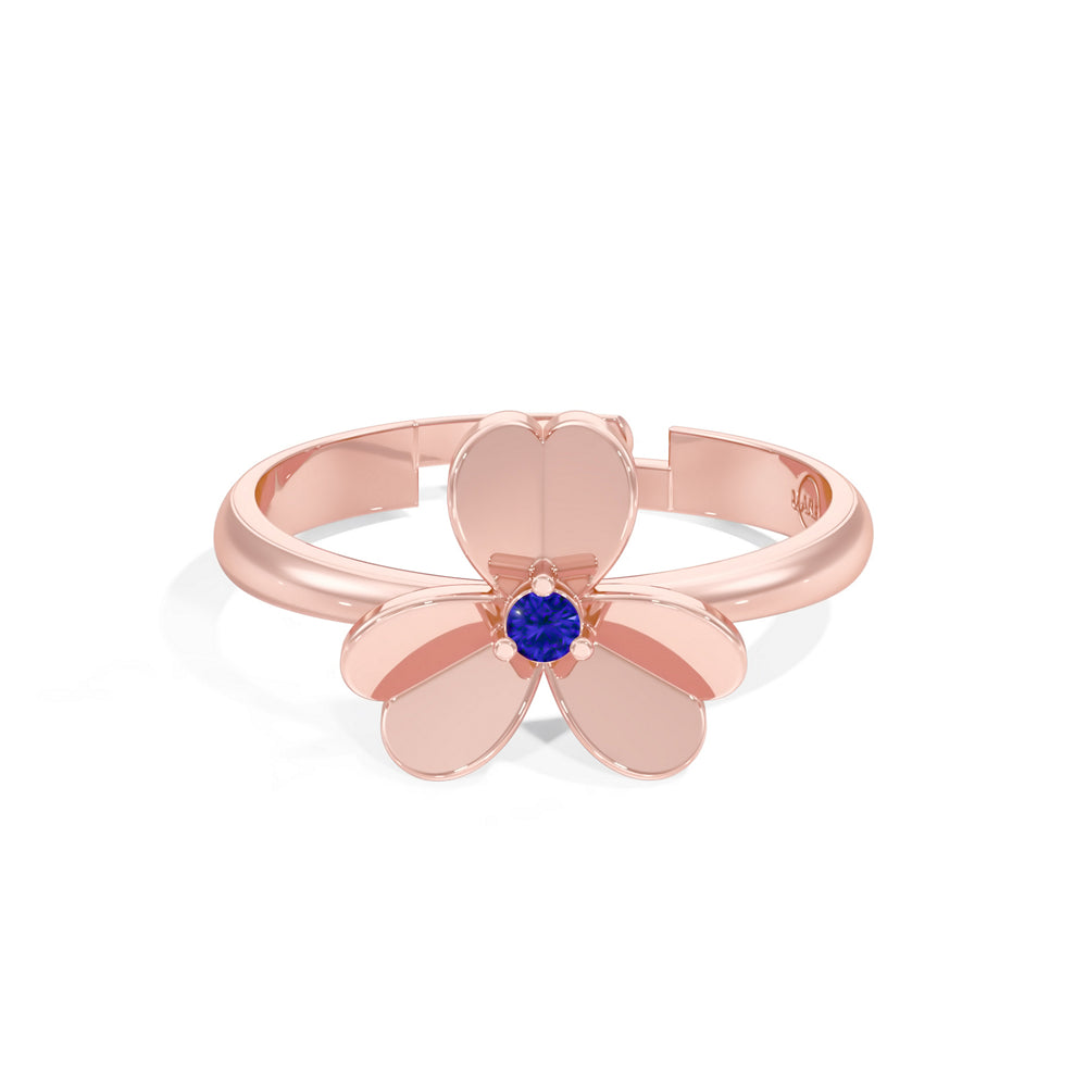 #metal_rose-gold-plated#stone-colour_sapphire-blue