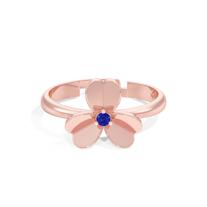 #metal_rose-gold-plated#stone-colour_sapphire-blue