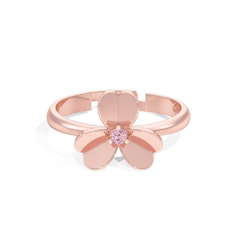 #metal_rose-gold-plated#stone-colour_pink