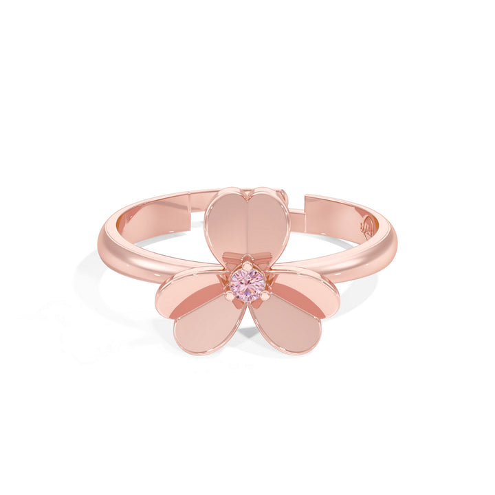 #metal_rose-gold-plated#stone-colour_pink