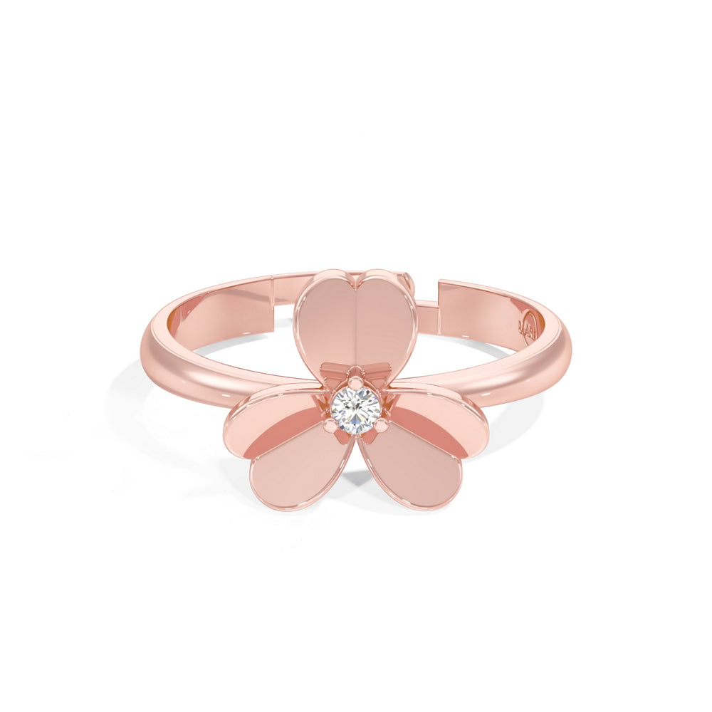 #metal_rose-gold-plated#stone-colour_cubic-zirconia