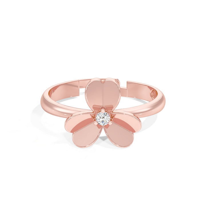 #metal_rose-gold-plated#stone-colour_cubic-zirconia