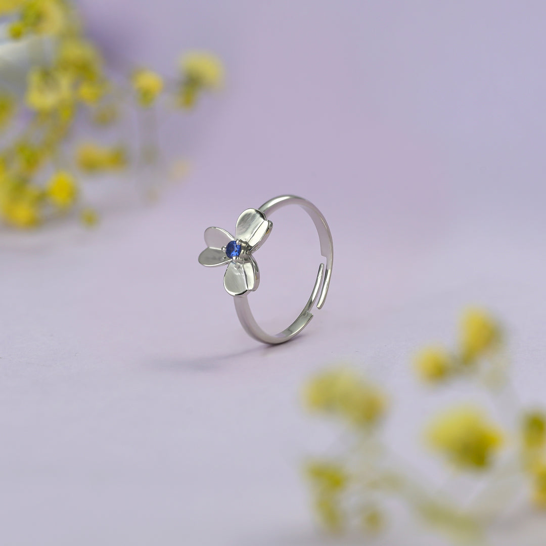 #metal_sterling-silver#stone-colour_sapphire-blue