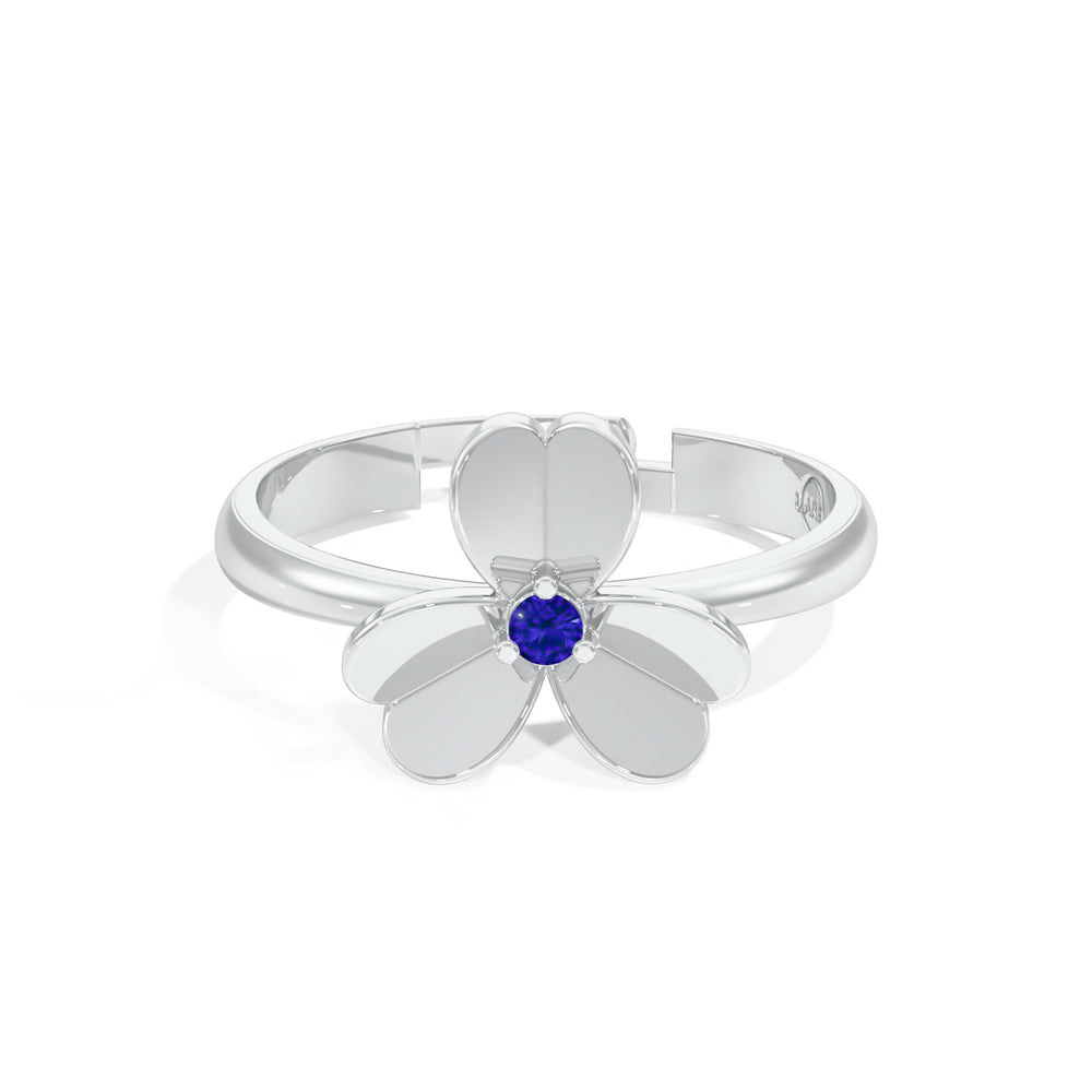 #metal_sterling-silver#stone-colour_sapphire-blue