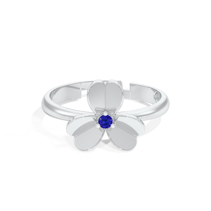#metal_sterling-silver#stone-colour_sapphire-blue
