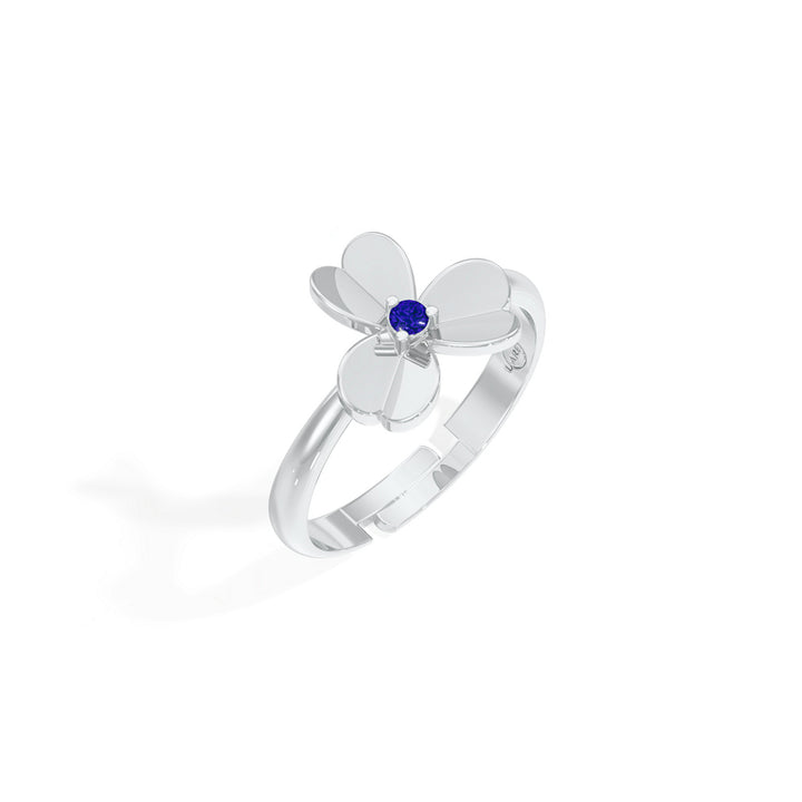 #metal_sterling-silver#stone-colour_sapphire-blue